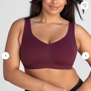 Honeylove SoftForm Bra